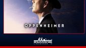 "اپنهایمر"، طولانی‌ترین فیلمِ کریستوفر نولان خواهد بود