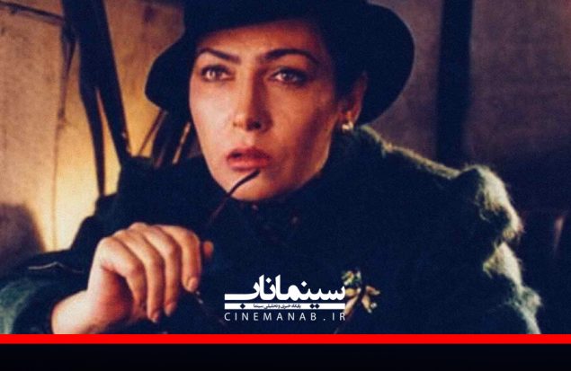 فریماه فرجامی، بازیگر ایرانی به کما رفت