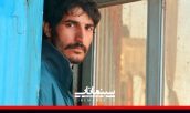 نگهبان شب نماینده سینمای ایران در اسکار شد