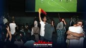 فوتبال در سینما