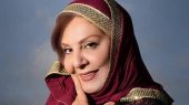 زهره حمیدی؛ بازیگر نقش های مهربان درگذشت