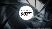 کارگردان سری جدید جیمز باند مشخص شد