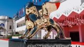 فیلم های جشنواره فیلم ونیز معرفی شد / از گی‌یرمو دل تورو تا نوآ بامباک