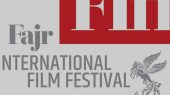 جشنواره جهانی فیلم فجر