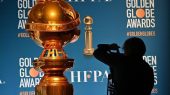گلدن گلوب 2026 برگزار شد