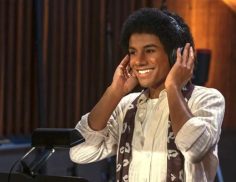 مایکل جکسون