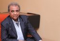 درگذشت مهدی سپهر