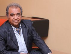 درگذشت مهدی سپهر