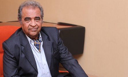 درگذشت مهدی سپهر