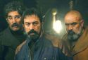 فروش فیلم