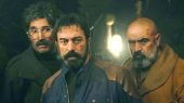 فروش فیلم