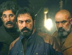 فروش فیلم