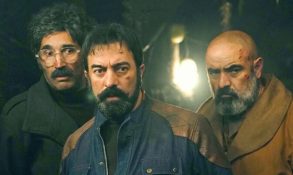 فروش فیلم