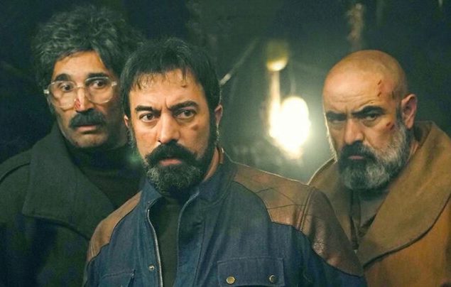 فروش فیلم