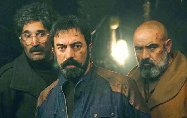 فروش فیلم