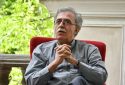 همایون اسعدیان