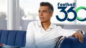 فوتبال 360
