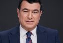 اخراج گزارشگر ترکیه به خاطر بازی تیم ملی ایران!