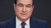 اخراج گزارشگر ترکیه به خاطر بازی تیم ملی ایران!