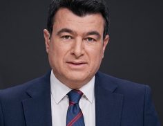 اخراج گزارشگر ترکیه به خاطر بازی تیم ملی ایران!