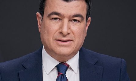 اخراج گزارشگر ترکیه به خاطر بازی تیم ملی ایران!
