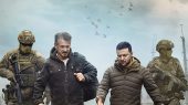 شان پن