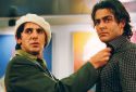 قسمت دوم فیلم کما