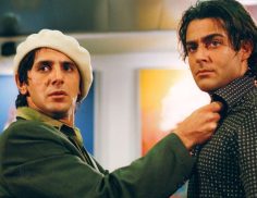 قسمت دوم فیلم کما