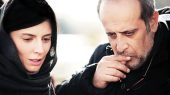 عقب نشینی یک فیلم از اکران!